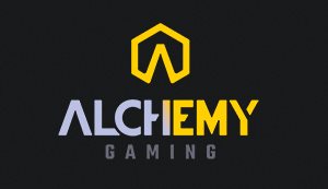 Alchemy Gaming